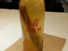 -金鼎轩·滋养小餐馆(联想桥店)