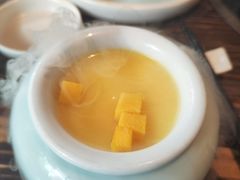 -瑶王府·广西菜(茶花园店)