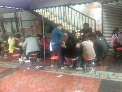 -老字号怡玺·藿香雅鱼(20年雅安店)