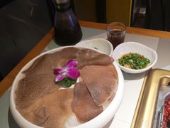 -雾都渣渣火锅(南城智汇城店)