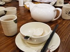 -禧福楼·十五年老店(科技城店)