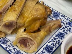 -洞天食府(北大街店)