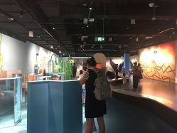 -北京科学中心儿童乐园