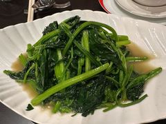 -万达瑞华酒店·品珍中餐厅