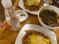 -金源温泉休闲会馆