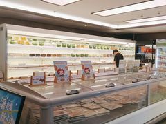-野妹火锅(南园店)