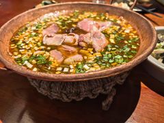 -SHAN山(前滩太古里店)