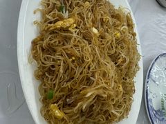 -志和饮食店