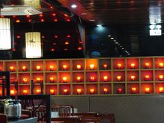 -捞旺猪肚鸡(街道口店)