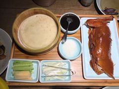 -北方家宴(番禺永旺店)