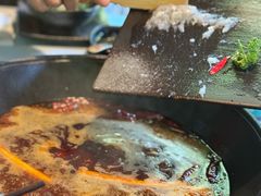 -王家渡火锅(三苏祠店)