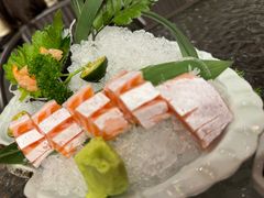 -弓二·烧鸟居酒屋(财富购物中心店)