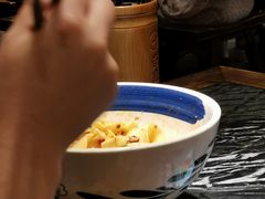 -白鹿原·西安油泼面(万象城店)