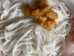 -云味馆·云南菜·云南米线(景田店)