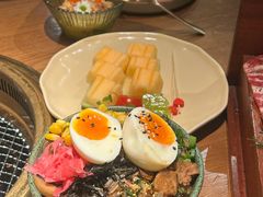 -MIKOMIKO和牛烧肉专门店(南门店)