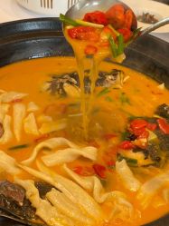 -真知味酒店·宴会厅(月牙湖店)