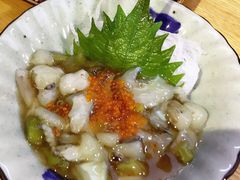 -吉川居酒屋(建国北路店)