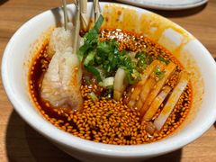 -太二酸菜鱼(宁波来福士店)