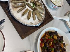 -阿毛饭店·宁波老字号(儿童公园旗舰店)