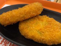 -吉野家(深圳水贝分店)