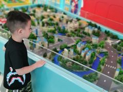 -中国宋庆龄青少年科技文化交流中心