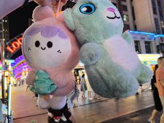 -Play1家庭娱乐中心(裕华万达店)