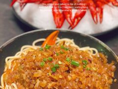 -一棠龙虾(徐家汇城开YOYO店)
