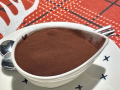 -Primo·丽莫意大利窑烤披萨