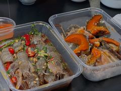 -圆蛋酒料•生腌(开元路店)
