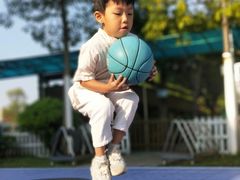 -加蒙特森林幼儿园(广州市增城区店)