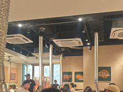 -炽城·烤肉名家(鸿达中央广场店)