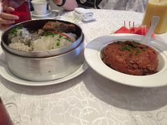 -亢龙太子酒轩(东湖店)