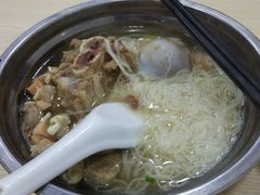 -广达眼镜炖罐(广达店)