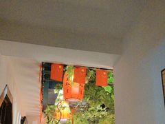 -成老灶火锅鸡(平山店)