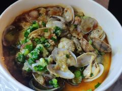 -降龙爪爪(建设路1店)