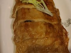 佛家素鸭-苏浙汇(朝外店)