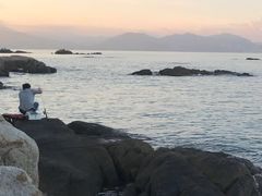 -碧桂园十里银滩