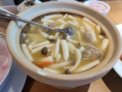 -乡里八闽·福州乡土菜(高宅店)