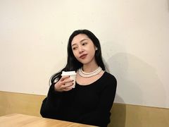 -罗勒家·养生火锅· Bistro(大望路店)