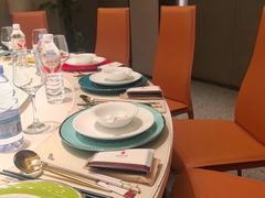 -湖锦酒楼·旗舰店(三阳总店)