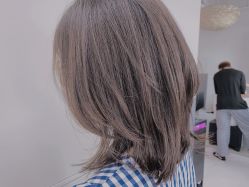 -Coo Hair salon