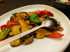 -上海老站(徐家汇店)