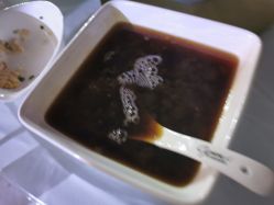 -成都世外桃源酒店-宴会厅·草坪婚礼·会议活动