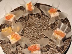 -穿越·外婆家(西溪天堂店)