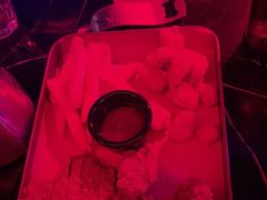 -519 DJ HOUSE(领show店)