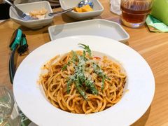 -豪客来牛排(天阳D32店)