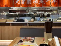 -味千拉面(惠州文昌一路分店)