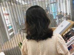 -简法造型·品牌形象店