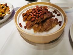 -眉州东坡(上海中心店)