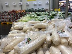 -山姆会员商店(杨桥西路店)